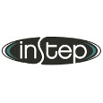 InStep
